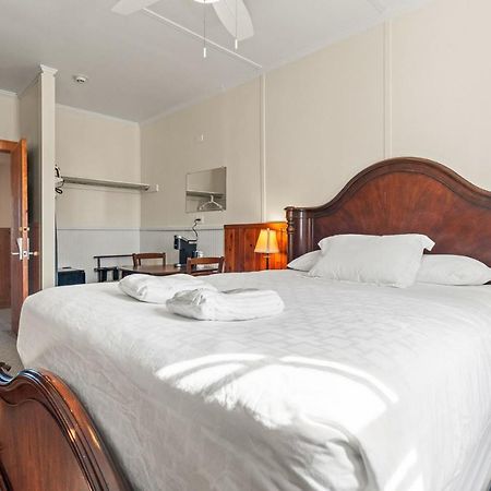 Nags Head Beach Inn By Kees Vacations Ngoại thất bức ảnh